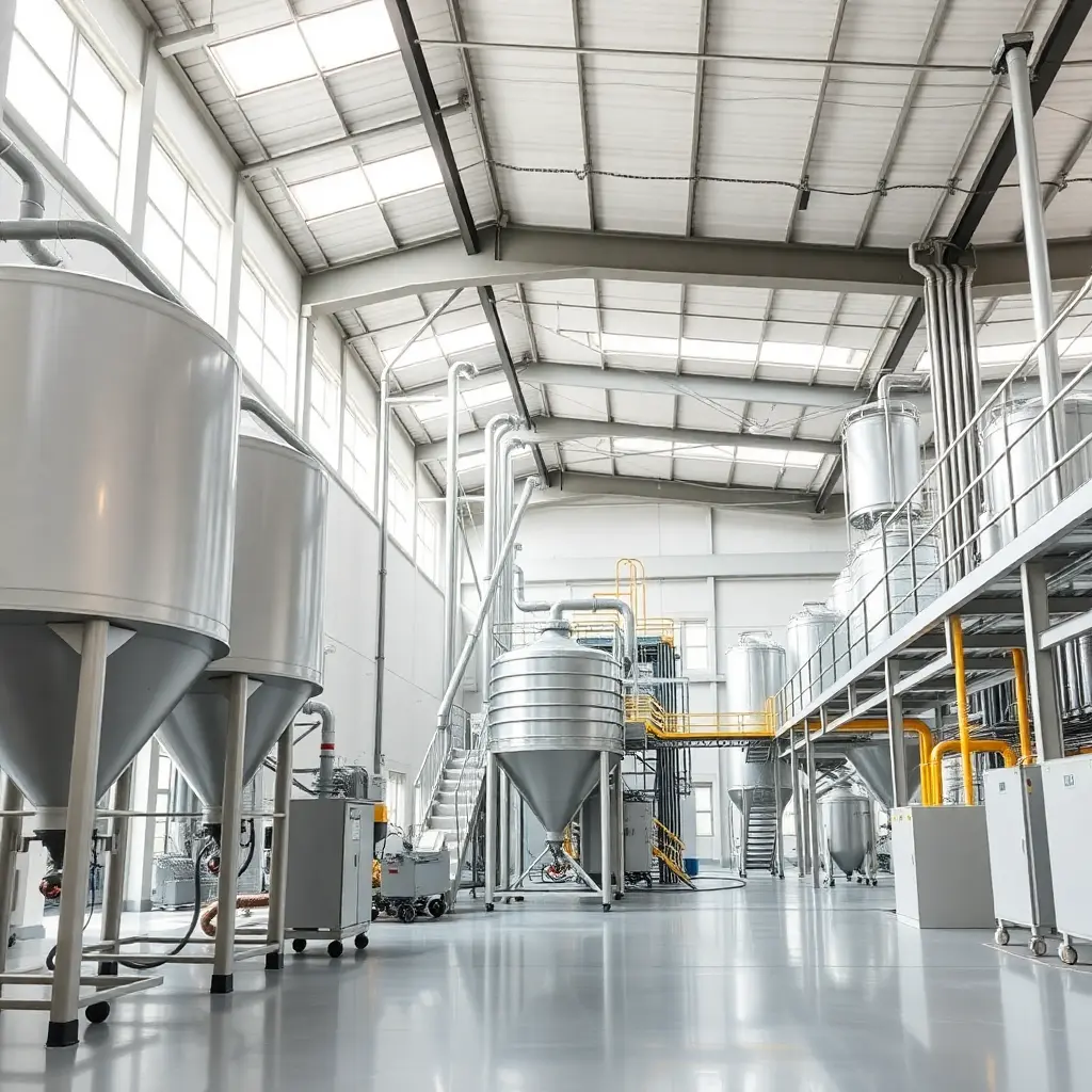 JAC JS6 engine bay turbocharged 1.5T motor close-up technical photography professional lighting