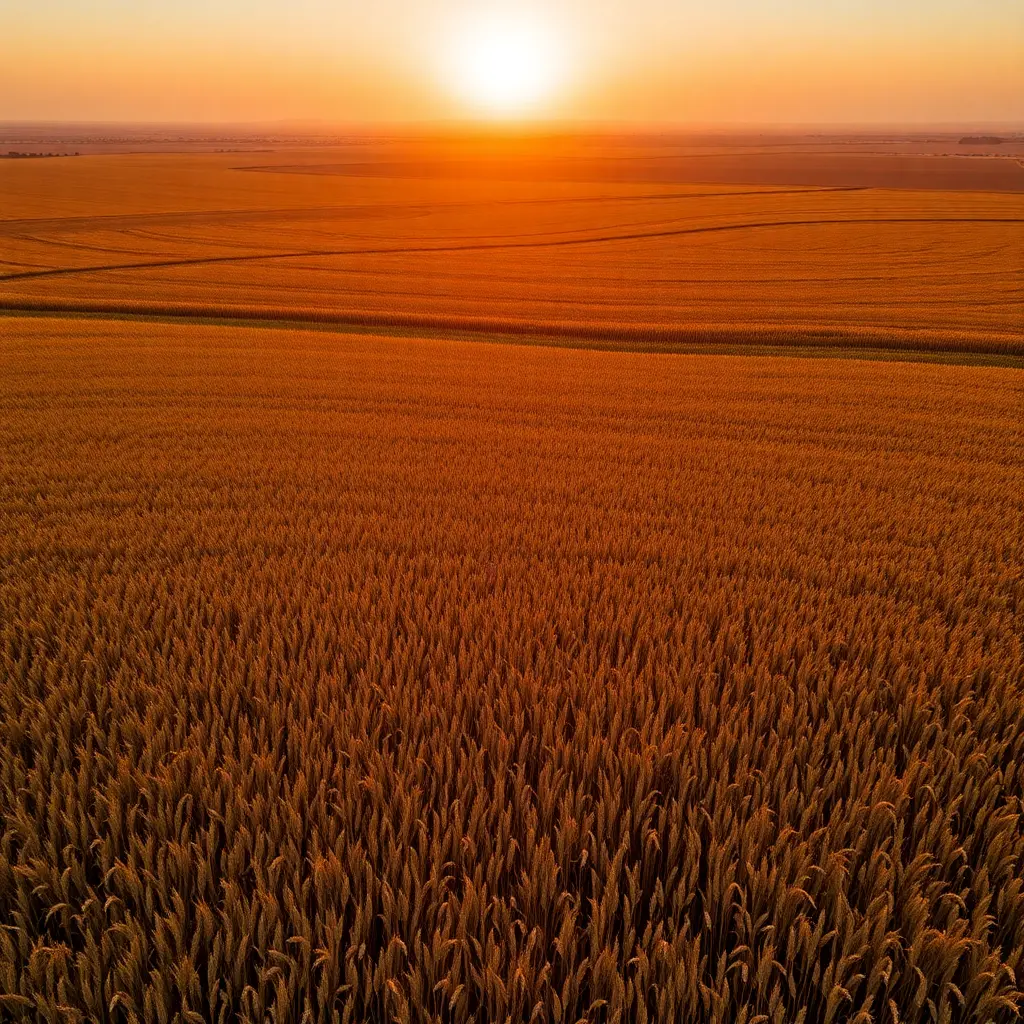 JAC JS6 front LED headlights close-up detail shot at night glowing dramatic lighting premium design